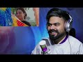 REACTION ON : TU TAKKRI (Official Video) Hustinder | Desi Crew | Ricky Khan | Mahol