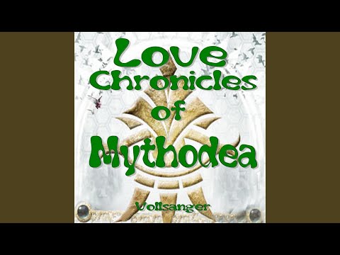 Mona Mour of the Jollie Rouge