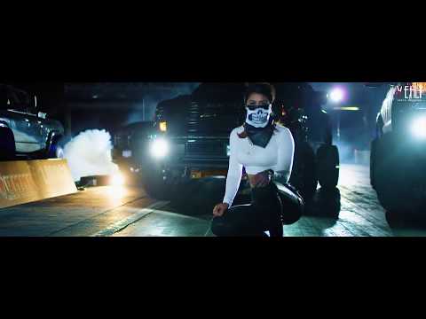 download lagu mp3 mp4 Hdfriday Zero, download lagu Hdfriday Zero gratis, unduh video klip Hdfriday Zero