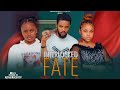 INTERLOCKED FATE CHIBIE OLUSAMA OMA OJUKWU ANNABEL HYACINTH GRANDMAMIPIKIN UCHECHI TREASURE