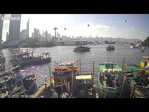 Costão da Barra thumbnail