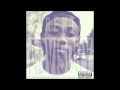 Frank Casino Fade Away Prod By Lexibanksmusicgroup