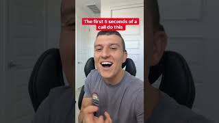 This changed everything for me (insurance agents watch this)