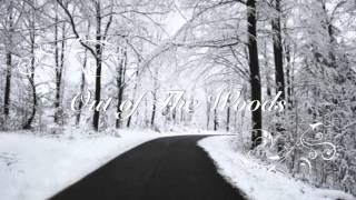 Out Of the Woods Nickel Creek Sinead Lohan // Joy Frost (Cover Version)