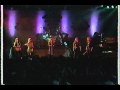 EUROPE - Dreamer [a cappella] (Live in Solna ...