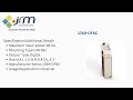 Product Video