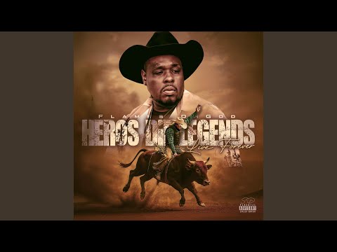 Slide (feat. Twista)