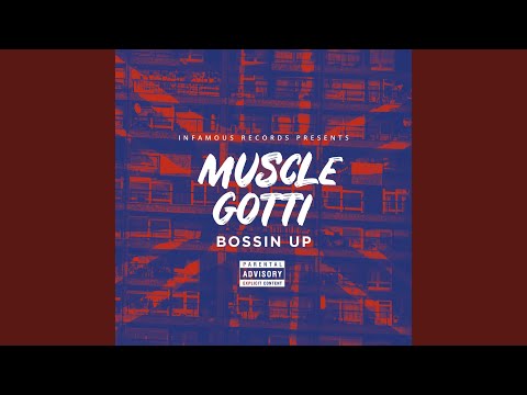 Bossin Up