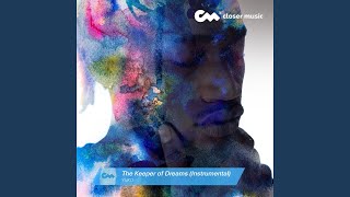 The Keeper of Dreams (Instrumental)