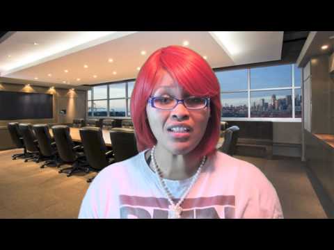 CPC Exam - Failed 1st Try, Passed   2nd Try!