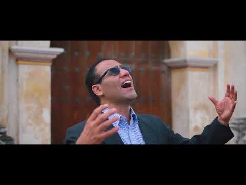 El Grito Canción (yo soy puro Guatemalteco) - Erick Alvarez