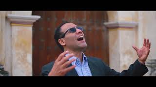 gratis yo soy puro guatemalteco mp3 gratis yo soy puro guatemalteco mp3