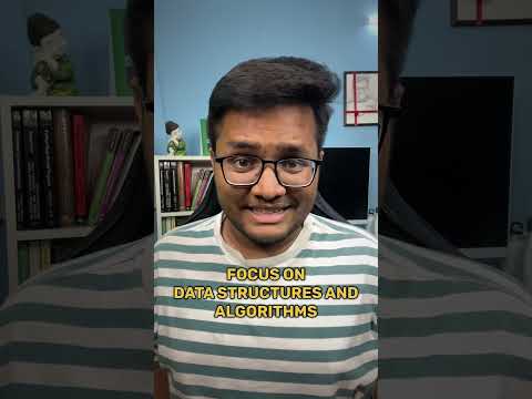 How to get an INTERNSHIP at Google?