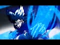 Garou Twixtor 4k Free Twixtor