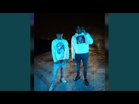 Get Busy (feat. FOB PoppoeSoulja)