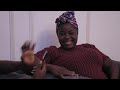 Koleoluwa - Latest Yoruba Movies 2025 Odunlade Adekola, Bolaji Amusan, Bukola Arugba