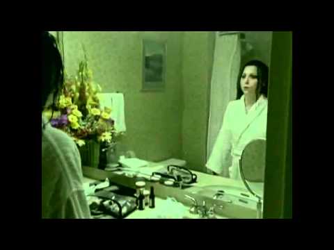 mirza sahiba (Kuldip manak) 2011-M!X