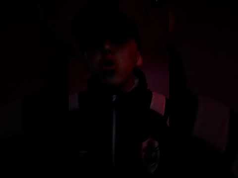 IMPO - #EGOFESTCORDOBA