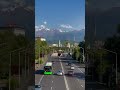 Обожаю этот вид 🫶🏼😍