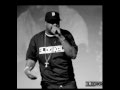 Leak My Name Is E Roc