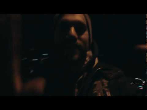 Skar One - 16 Bars (Official HD Video) Cuts by Mecnics