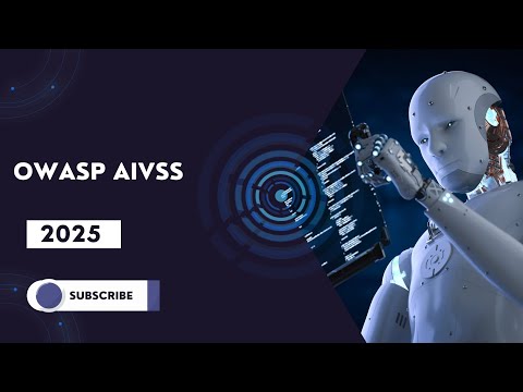 Vandana Verma and OWASP Foundation