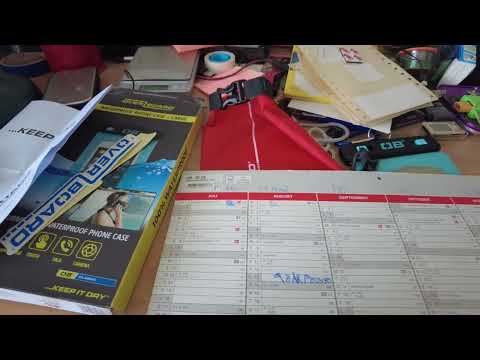 MongoTV_9047 - God LØRDAG 11.Juni 2022 - Vil Oplæse Engelsk Computer .PDF Dokumenter Nu