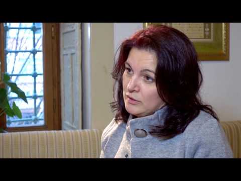 Biksadsanat - Tezhip (Şehnaz Özcan) Uzun Versiyonu