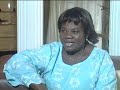 Ounje Omo 6/10