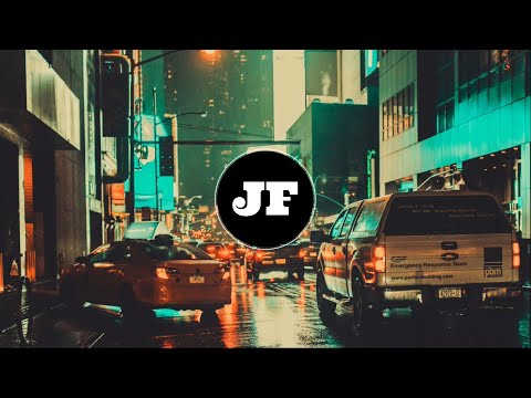 Summer Cem X Gringo - Yallah Goodbye (Tolga Aslan Remix)