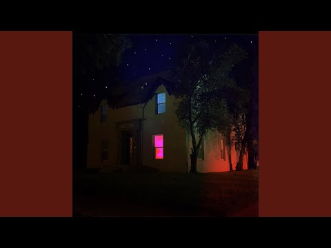 Bipolare - eRRe
