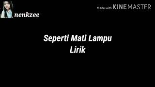 Download Lagu Gratis