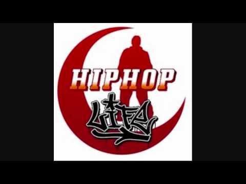 Big Baba - Homeboy (feat. Ayman)