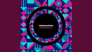 No More (Original Mix)