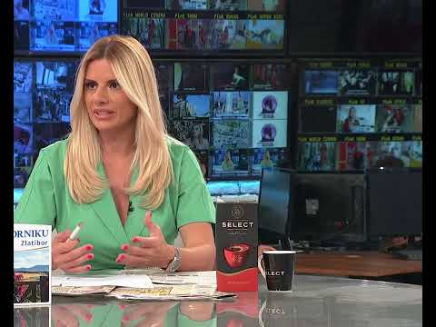 Svetlana Ceca Grubor 🍀🍉👌💖