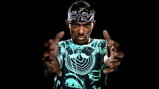 Prodigy - Broken Apple