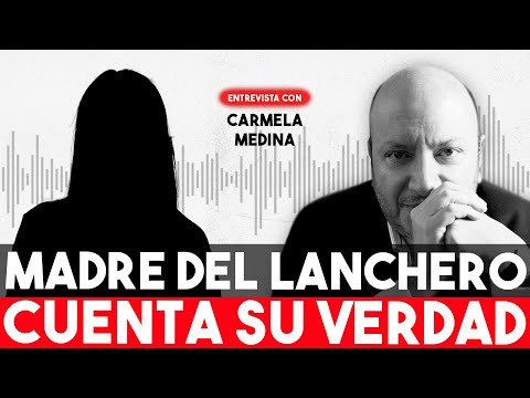 Mother of Santa Marta boatman BOMBED by the United States at sea speaks out | Julio Sánchez Cristo