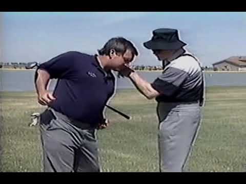 Austinology #3/9 Pivot