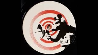 Dirty Funker - Future (Bombis Remix)