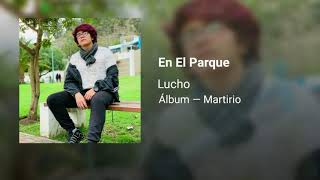 En el parque Music Video