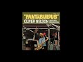 Oliver Nelson - Three Plus One