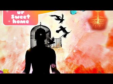 Tamil Murli Churning On 30.10.2018