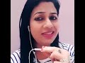 Rajapattu Mamarathu Kuile