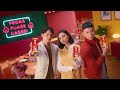 So Nice Sosis Premium Hot Pedas Puass Gasss TVC Edisi 2023 Iklan Indonesia 15 Sec