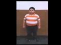 Estudiante 16