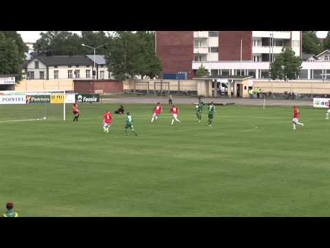 KPV - ORPa ke 19.6.2013