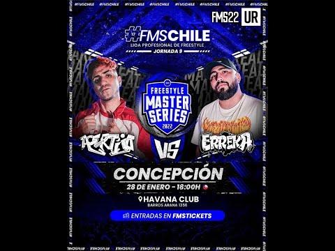 ¡LOCALES ENFRENTADOS! | ACERTIJO VS ERREKA