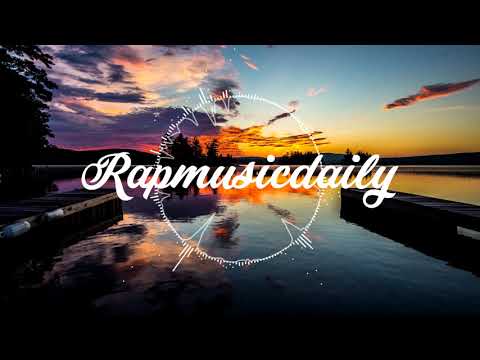 Matt Corman - Bulletproof (Ft. OnCue)