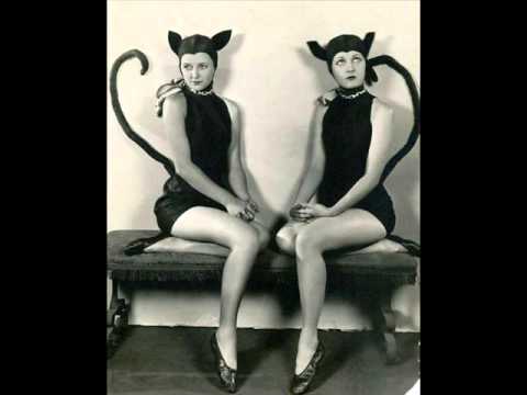 From The Top Of Your Head 1935 - Carroll Gibbons Savoy Hotel Orpheans