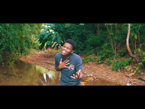 Desle - Kryptonite (Official Music Video) "2018 Soca" (Trinidad) [HD]